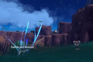 How to Minimize Pokemon Weaknesses: A Pro Guide | Pokémon Guide & Updates – Latest News, Games, Cards, and Tips