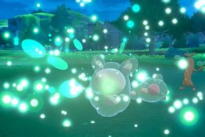 Master Pokemon Recover: Heal &amp; Win Battles! | Pokémon Guide & Updates – Latest News, Games, Cards, and Tips