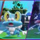 Finding Froakie: Can You Catch a Lv 72 Froakie in Pokmon Violet? | Pokémon Guide & Updates – Latest News, Games, Cards, and Tips