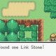 Guide: Link Stone Pokemon Unbound - Evolve Faster! | Pokémon Guide & Updates – Latest News, Games, Cards, and Tips