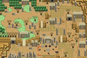 Unearthing Ruins Pokemon: Lore, Locations &amp; More! | Pokémon Guide & Updates – Latest News, Games, Cards, and Tips