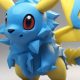 Best Pokemon Models: Collectible Figures & More! | Pokémon Guide & Updates – Latest News, Games, Cards, and Tips