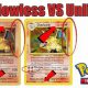 Rare Pokemon Shadowless Cards: A Collector's Guide | Pokémon Guide & Updates – Latest News, Games, Cards, and Tips