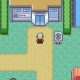 Guide: Master Trashman Pokemon Emerald Method | Pokémon Guide & Updates – Latest News, Games, Cards, and Tips