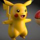 Create Cool 3D Model Pokemon: Your Guide! | Pokémon Guide & Updates – Latest News, Games, Cards, and Tips