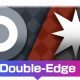 Power Play: Double Edge Pokemon Tactics & Tips! | Pokémon Guide & Updates – Latest News, Games, Cards, and Tips