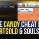 Unlock Rare Candies: Pokemon Crystal Cheat Guide | Pokémon Guide & Updates – Latest News, Games, Cards, and Tips