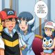 Guide to Pokemon Lemon Fanfiction: Ethics & Safety | Pokémon Guide & Updates – Latest News, Games, Cards, and Tips