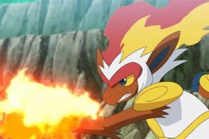 Guide: Fire Punch Pokmon Platinum - Best Uses & Tips | Pokémon Guide & Updates – Latest News, Games, Cards, and Tips