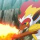 Guide: Fire Punch Pokmon Platinum - Best Uses & Tips | Pokémon Guide & Updates – Latest News, Games, Cards, and Tips