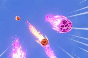 Unleash the Fury: Pokemon Draco Meteor Guide! | Pokémon Guide & Updates – Latest News, Games, Cards, and Tips