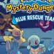 Download Pokemon Mystery Dungeon Blue Rescue Team ROM | Guide | Pokémon Guide & Updates – Latest News, Games, Cards, and Tips