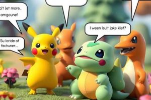 Best Pokemon Jokes! Unleash Your Inner Pokemon Master | Pokémon Guide & Updates – Latest News, Games, Cards, and Tips