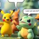 Best Pokemon Jokes! Unleash Your Inner Pokemon Master | Pokémon Guide & Updates – Latest News, Games, Cards, and Tips