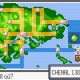 Unlock Pokemon Emerald Mirage Island: Guide & Tips! | Pokémon Guide & Updates – Latest News, Games, Cards, and Tips