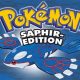 Get Pokemon Saphir ROM: Legally + Safely Play! | Pokémon Guide & Updates – Latest News, Games, Cards, and Tips