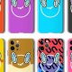 Best Pokemon Phone Case [Unique Designs] | Pokémon Guide & Updates – Latest News, Games, Cards, and Tips