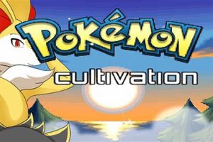 Guide to Pokemon Cultivation: Tips & Tricks | Pokémon Guide & Updates – Latest News, Games, Cards, and Tips