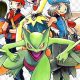 Guide to Pokemon Character Emerald Trainers & Teams | Pokémon Guide & Updates – Latest News, Games, Cards, and Tips