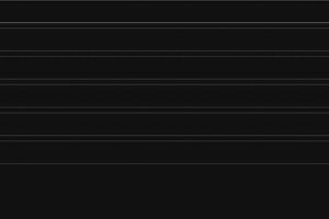 Play the Daily Pokmon Heardle: Test Your Music Knowledge! | Pokémon Guide & Updates – Latest News, Games, Cards, and Tips