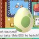 Guide: Pokemon Emerald Egg Hatch Secrets & Tips | Pokémon Guide & Updates – Latest News, Games, Cards, and Tips