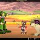 Best Pokmon Sword Mods: Enhance Your Galar Adventure! | Pokémon Guide & Updates – Latest News, Games, Cards, and Tips