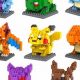 Build Your World: Pokemon Nanoblocks Sets & More! | Pokémon Guide & Updates – Latest News, Games, Cards, and Tips