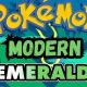 Play Modern Pokmon Emerald ROM Hacks: Enhanced Emerald! | Pokémon Guide & Updates – Latest News, Games, Cards, and Tips