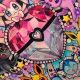 Epic Pokemon Tattoo Ideas: Designs & Inspiration! | Pokémon Guide & Updates – Latest News, Games, Cards, and Tips