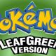 Unlock Secrets: Pokemon Leaf Green Cheats & Tips! | Pokémon Guide & Updates – Latest News, Games, Cards, and Tips