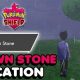 Get Dawn Stone Pokemon Sword: Location & Evolution Guide! | Pokémon Guide & Updates – Latest News, Games, Cards, and Tips