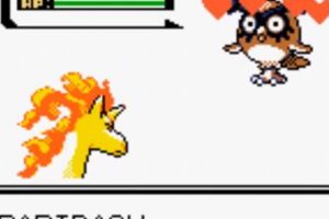 Best Ways to Pokemon Attract: Tips & Tricks! | Pokémon Guide & Updates – Latest News, Games, Cards, and Tips