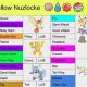 Pokmon Yellow: Master the Game with This TM List | Pokémon Guide & Updates – Latest News, Games, Cards, and Tips