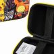 Best Pokemon Cases: Protect Your Devices! | Pokémon Guide & Updates – Latest News, Games, Cards, and Tips
