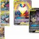 Complete Pokemon Team Up Card List: [Year] Guide | Pokémon Guide & Updates – Latest News, Games, Cards, and Tips