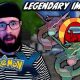 Identify Imposter Pokemon: Mimicry in the Pokemon World | Pokémon Guide & Updates – Latest News, Games, Cards, and Tips