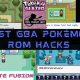 Best GBA ROM Hacks Pokemon: Enhanced Adventures! | Pokémon Guide & Updates – Latest News, Games, Cards, and Tips