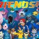 Guide: Friendship Evolutions! Raise Pokemon with Friendship | Pokémon Guide & Updates – Latest News, Games, Cards, and Tips