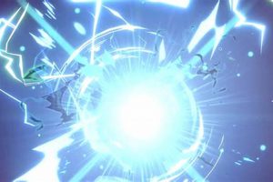 Electric Bolt Strike Pokemon: Guide & Tier List Pokémon Guide & Updates – Latest News, Games, Cards, and Tips Electric Bolt Strike Pokemon: Guide & Tier List | Pokémon Guide & Updates – Latest News, Games, Cards, and Tips