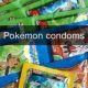Buy Cool Pokemon Condoms Online: Safe & Fun! | Pokémon Guide & Updates – Latest News, Games, Cards, and Tips