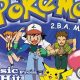 Unlock Pokmon 2 B. A. Master Lyrics: Theme Song & More | Pokémon Guide & Updates – Latest News, Games, Cards, and Tips