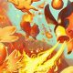 Epic Pokemon Phone Backgrounds: Level Up Your Mobile! | Pokémon Guide & Updates – Latest News, Games, Cards, and Tips