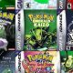 Best Pokemon Hack ROM DS [2024 Guide] Tips & Info! | Pokémon Guide & Updates – Latest News, Games, Cards, and Tips