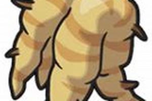 Boost Pokemon Big Root HP: Maximize Draining Moves! | Pokémon Guide & Updates – Latest News, Games, Cards, and Tips