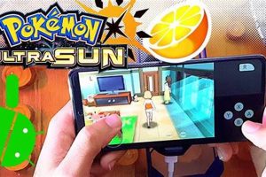 Play 3DS Emulator: Pokmon Sun ROM + Guide & Tips Pokémon Guide & Updates – Latest News, Games, Cards, and Tips Play 3DS Emulator: Pokmon Sun ROM + Guide & Tips | Pokémon Guide & Updates – Latest News, Games, Cards, and Tips