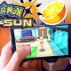 Play 3DS Emulator: Pokmon Sun ROM + Guide & Tips | Pokémon Guide & Updates – Latest News, Games, Cards, and Tips