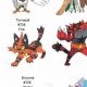 Alola's Best: Pokemon Gen 7 Starters Guide & Tier List | Pokémon Guide & Updates – Latest News, Games, Cards, and Tips