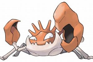 Why We Should Normalise Pokemon + Impacts & Benefits | Pokémon Guide & Updates – Latest News, Games, Cards, and Tips