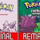 Emerald Showdown: Pokemon Emerald vs Fire Red Review | Pokémon Guide & Updates – Latest News, Games, Cards, and Tips