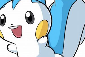 See-Through Pokemon: Transparent Designs & Beyond! | Pokémon Guide & Updates – Latest News, Games, Cards, and Tips